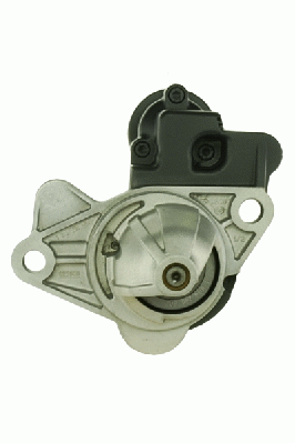 Friesen Starter 8018840