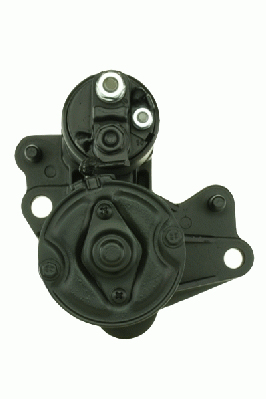 Friesen Starter 8018840