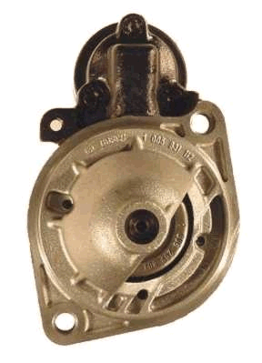 Friesen Starter 8018850