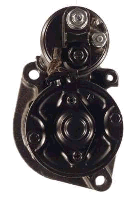 Friesen Starter 8018850