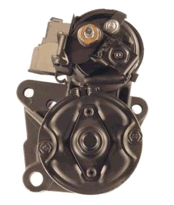 Friesen Starter 8018860