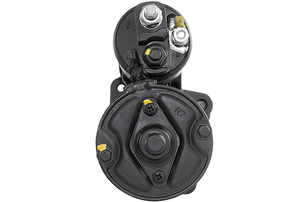 Friesen Starter 8018880