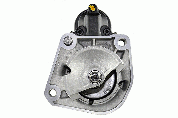 Friesen Starter 8018910