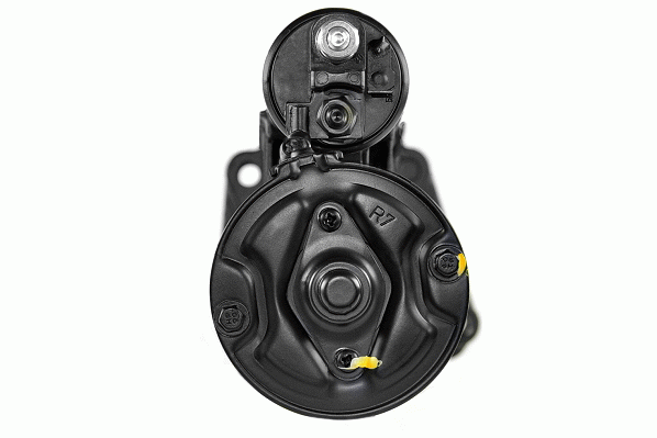 Friesen Starter 8018910