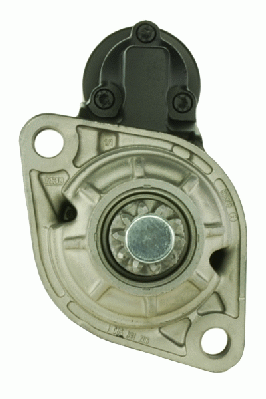 Friesen Starter 8018920