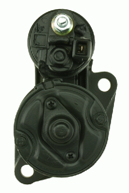 Friesen Starter 8018920