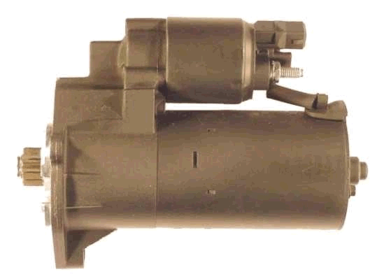 Friesen Starter 8018940