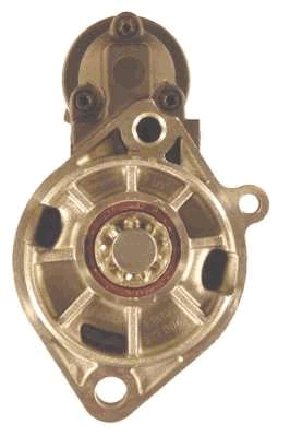 Friesen Starter 8018940