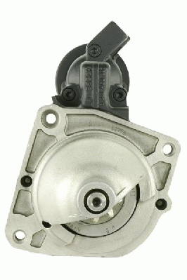 Friesen Starter 8018960