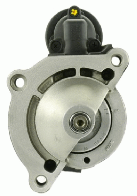 Friesen Starter 8018970