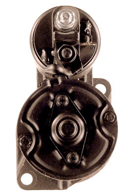 Friesen Starter 8019040