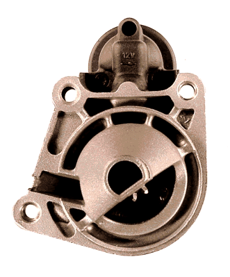 Friesen Starter 8019220