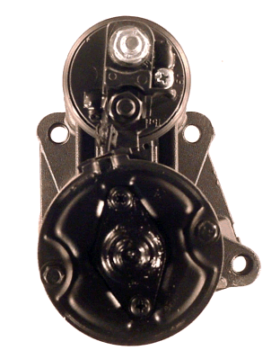 Friesen Starter 8019220