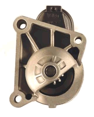 Friesen Starter 8019271