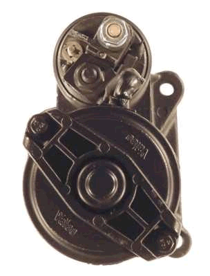 Friesen Starter 8019271