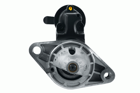 Friesen Starter 8019370