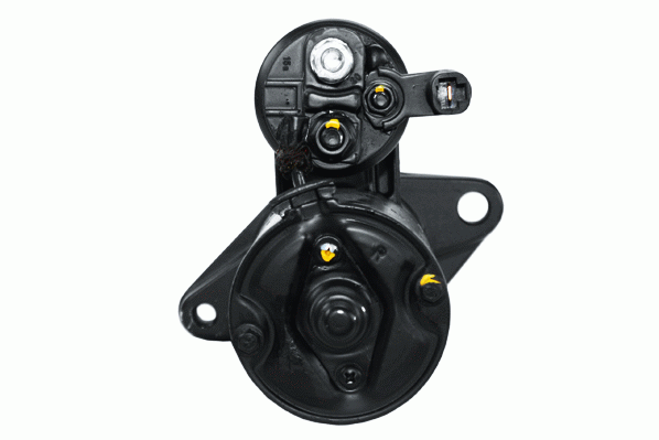 Friesen Starter 8019370