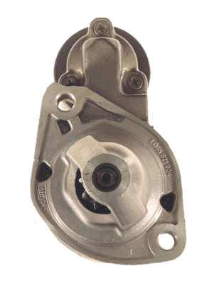 Friesen Starter 8019500