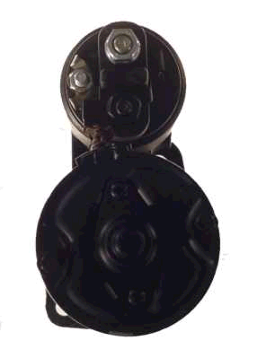 Friesen Starter 8019500