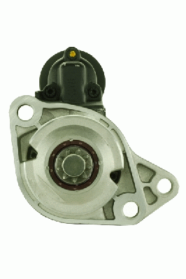 Friesen Starter 8019890