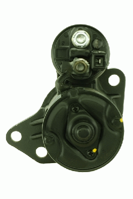 Friesen Starter 8019890