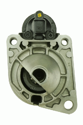 Friesen Starter 8019910