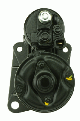 Friesen Starter 8019910