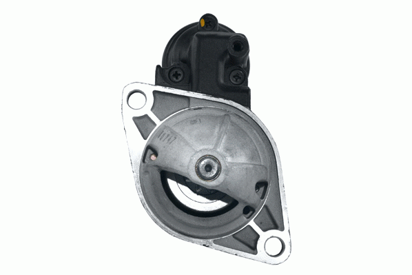 Friesen Starter 8019970