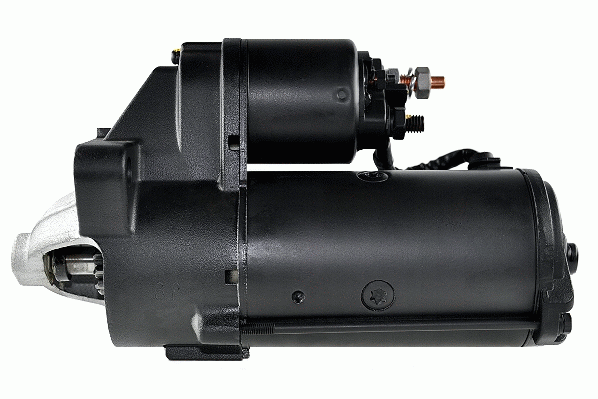 Friesen Starter 8020121