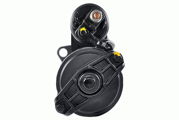 Friesen Starter 8020121