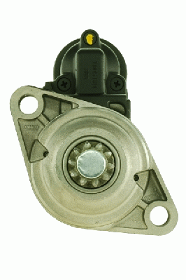 Friesen Starter 8020220