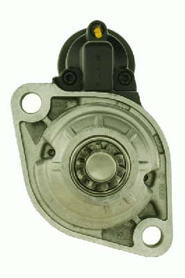 Friesen Starter 8020230