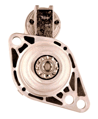 Friesen Starter 8020250