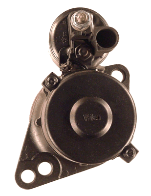 Friesen Starter 8020250