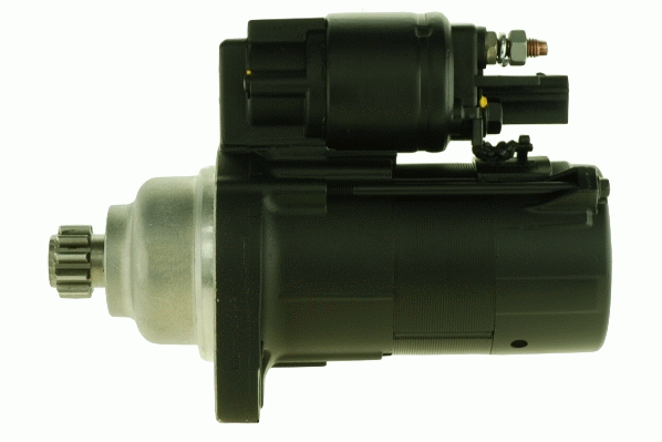 Friesen Starter 8020260