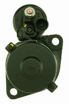 Friesen Starter 8020260