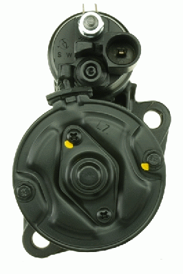 Friesen Starter 8020270