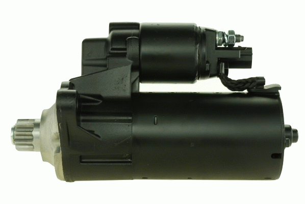 Friesen Starter 8020280