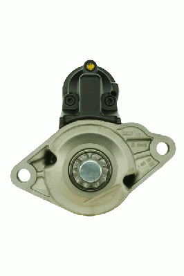 Friesen Starter 8020280