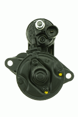 Friesen Starter 8020280