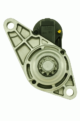 Friesen Starter 8020290