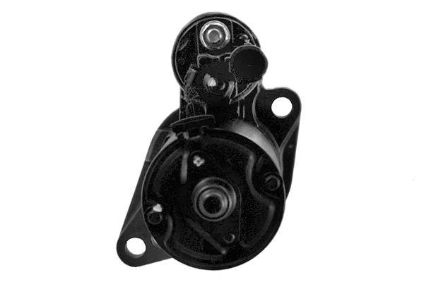 Friesen Starter 8020320