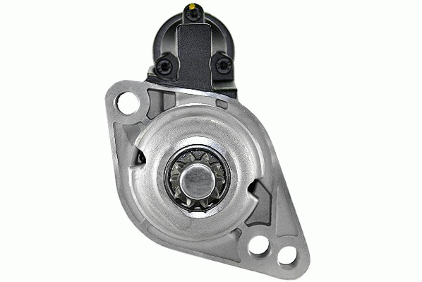 Starter Friesen 8020330