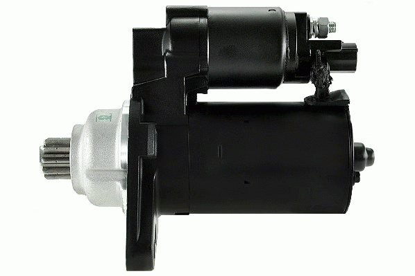 Friesen Starter 8020330