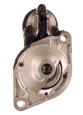 Friesen Starter 8020350