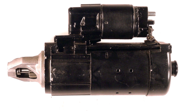 Friesen Starter 8020360