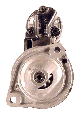 Friesen Starter 8020360