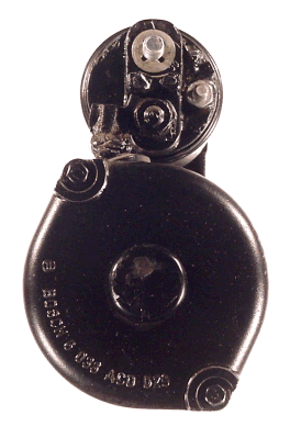 Friesen Starter 8020360