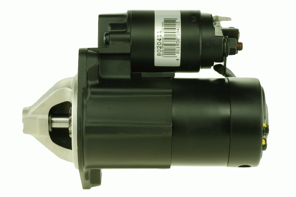 Friesen Starter 8020411