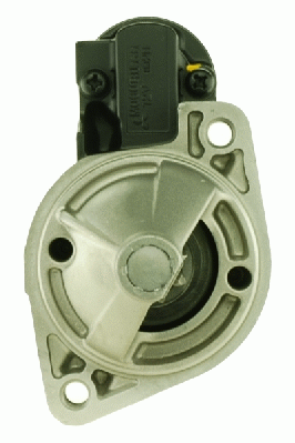 Friesen Starter 8020411